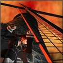 fighting the windmill