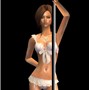 riha