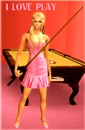 I LOVE PLAY