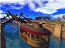 Bay City