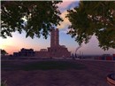 Bay City