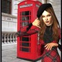 Call Me...