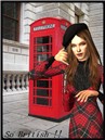 London : phone_booth
