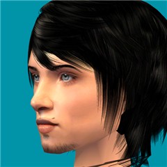 profilo