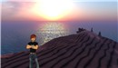 Snapshot_crash!