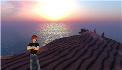 Snapshot_crash!