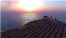 SnapshotSL_001