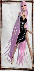 chii 1
