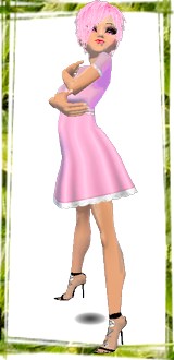 Dress 1