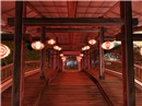 Hosoi Bridge1