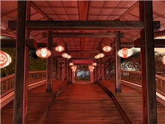 Hosoi Bridge1