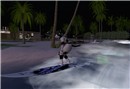 Hard Surfin