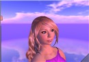 3atNightside II