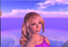 3atNightside II