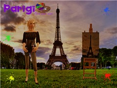 parigi
