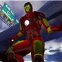 IRONMAN - Sammy Biddle