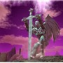 rezzable-graveyard_028