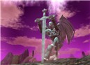 rezzable-graveyard_028