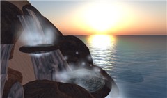 Second Life WindLight_003