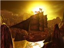 PirateSun