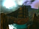 PirateMoon