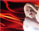 firedancer