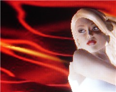 firedancer