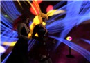 20080514_Portualis_001