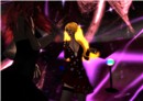 20080514_Portualis_001 (14)