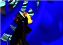 20080514_Portualis_001 (13)