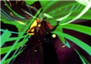 20080514_Portualis_001 (12)
