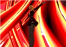 20080514_Portualis_001 (10)