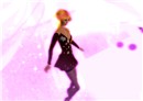 20080514_Portualis_001 (4)