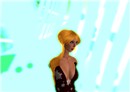 20080514_Portualis_001 (2)
