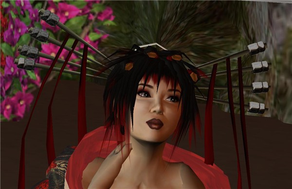 japanese