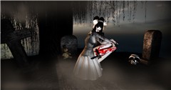 bella morte 4