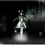 bella morte3