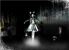 bella morte3