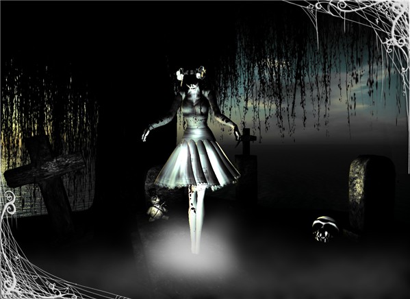 bella morte3