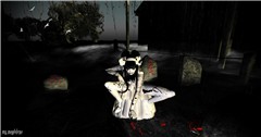 bella morte2