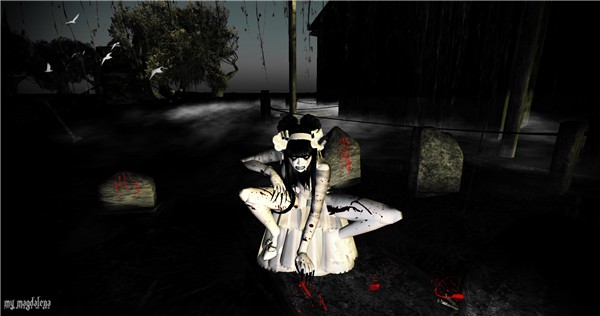 bella morte2