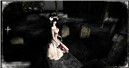 bella morte1