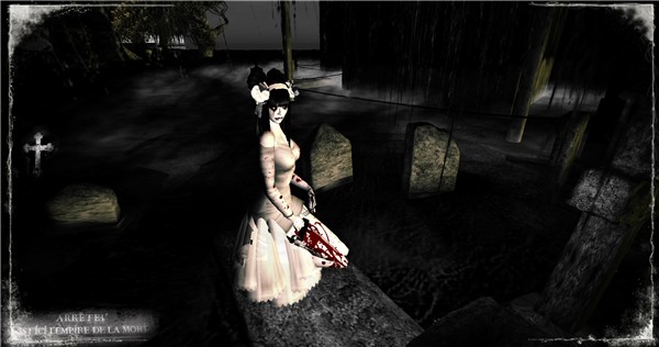 bella morte1