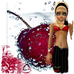 Cherry