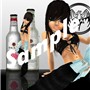 Sample1