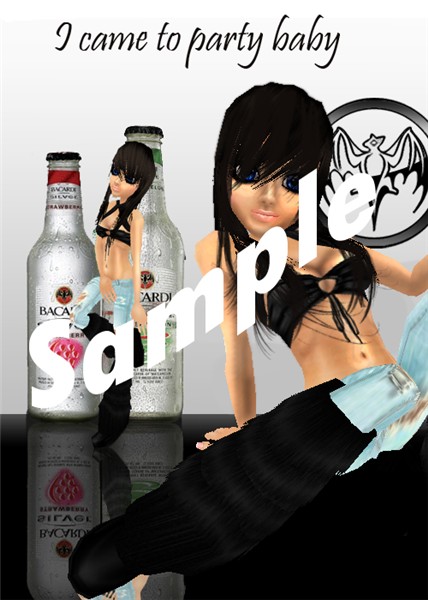 Sample1