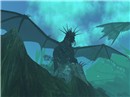 Dragon 01