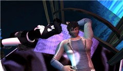 la reve2