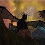 Dragon 03