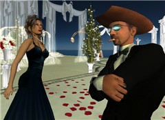 wedding_166